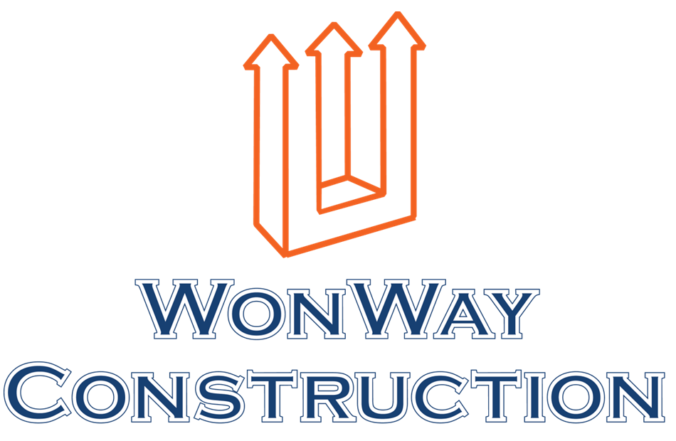 Wonway Construction