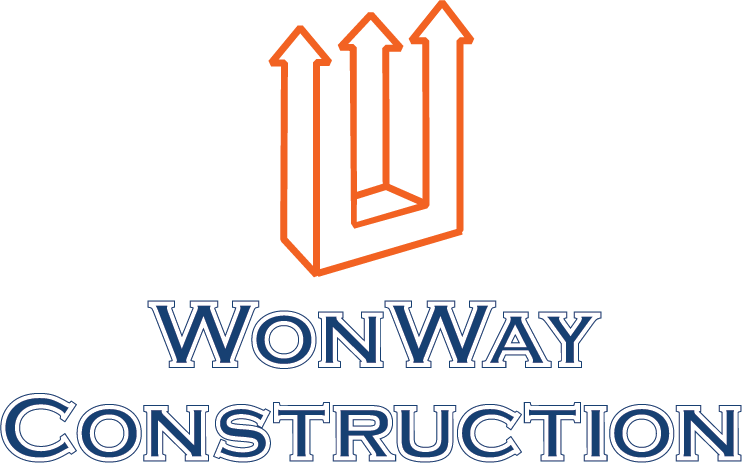 Wonway Construction