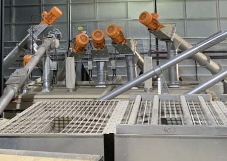 feedmill2